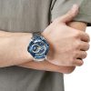Naviforce Men's Watch NF9206 S BE | Watches Prime Naviforce Men's Watch NF9206 S BE | Watches Prime