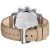 Naviforce Men's Watch NF9211L S GY BN | Watches Prime