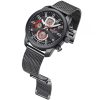 Naviforce Men's Watch NF9211S B B | Watches Prime Naviforce Men's Watch NF9211S B B | Watches Prime