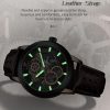 Naviforce Men's Watch NFS1002 RG B | Watches Prime