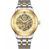 Naviforce Men's Watch NFS1002 S G | Watches Prime Naviforce Men's Watch NFS1002 S G | Watches Prime