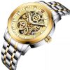 Naviforce Men's Watch NFS1002 S G | Watches Prime Naviforce Men's Watch NFS1002 S G | Watches Prime