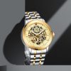 Naviforce Men's Watch NFS1002 S G | Watches Prime Naviforce Men's Watch NFS1002 S G | Watches Prime