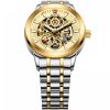 Naviforce Men's Watch NFS1002 S G | Watches Prime Naviforce Men's Watch NFS1002 S G | Watches Prime