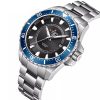 Naviforce Men's Watch NFS1004 S BE B | Watches Prime