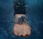 Naviforce Men's Watch NFS1004 S BE B | Watches Prime