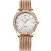 nf5028-rg-w-naviforce-watch-women-white-dial-stainless-steel-metal-rose-gold-mesh-strap-quartz-battery-analog-three-hand-for-dream