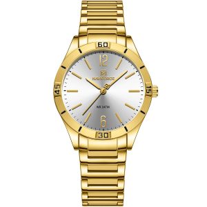 nf5029-g-w-naviforce-watch-women-white-dial-stainless-steel-metal-gold-strap-quartz-battery-analog-three-hand-for-dream