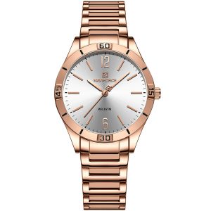 nf5029-rg-w-naviforce-watch-women-white-dial-stainless-steel-metal-rose-gold-strap-quartz-battery-analog-three-hand-for-dream