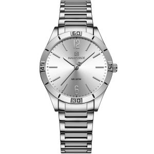 nf5029-s-w-naviforce-watch-women-white-dial-stainless-steel-metal-silver-strap-quartz-battery-analog-three-hand-for-dream