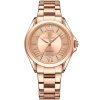 Naviforce Women's Watch NF5037 RG RG | Watches Prime Naviforce Women's Watch NF5037 RG RG | Watches Prime