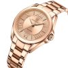 Naviforce Women's Watch NF5037 RG RG | Watches Prime Naviforce Women's Watch NF5037 RG RG | Watches Prime