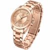Naviforce Women's Watch NF5037 RG RG | Watches Prime Naviforce Women's Watch NF5037 RG RG | Watches Prime