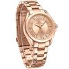 Naviforce Women's Watch NF5037 RG RG | Watches Prime Naviforce Women's Watch NF5037 RG RG | Watches Prime