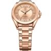 Naviforce Women's Watch NF5037 RG RG | Watches Prime Naviforce Women's Watch NF5037 RG RG | Watches Prime