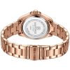 Naviforce Women's Watch NF5037 RG RG | Watches Prime Naviforce Women's Watch NF5037 RG RG | Watches Prime