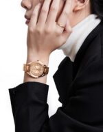 Naviforce Women's Watch NF5037 RG RG | Watches Prime Naviforce Women's Watch NF5037 RG RG | Watches Prime