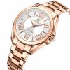 Naviforce Women's Watch NF5037 RG W | Watches Prime
