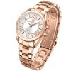 Naviforce Women's Watch NF5037 RG W | Watches Prime