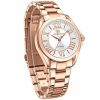 Naviforce Women's Watch NF5037 RG W | Watches Prime