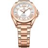 Naviforce Women's Watch NF5037 RG W | Watches Prime