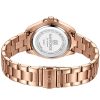 Naviforce Women's Watch NF5037 RG W | Watches Prime