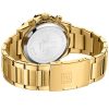 Naviforce Men's Watch NF9207 G G G | Watches Prime
