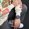 Naviforce Men's Watch NF9207 S BE BE | Watches Prime