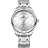 Naviforce Men's Watch NF9213 S W | Watches Prime Naviforce Men's Watch NF9213 S W | Watches Prime