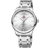 Naviforce Men's Watch NF9213 S W | Watches Prime Naviforce Men's Watch NF9213 S W | Watches Prime