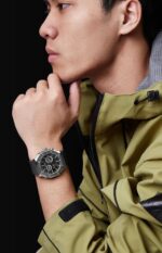 Naviforce Men's Watch NF9216T S B B | Watches Prime Naviforce Men's Watch NF9216T S B B | Watches Prime