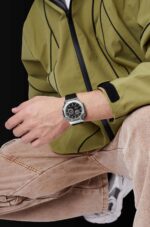 Naviforce Men's Watch NF9216T S B B | Watches Prime Naviforce Men's Watch NF9216T S B B | Watches Prime