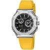 Naviforce Men's Watch NF9216T S B Y | Watches Prime Naviforce Men's Watch NF9216T S B Y | Watches Prime