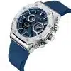 Naviforce Men's Watch NF9216T S BE BE | Watches Prime
