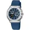 Naviforce Men's Watch NF9216T S BE BE | Watches Prime