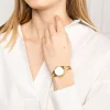 ساعة جيس نسائية لوليتا GW0002L2 | واتشز برايم ساعة جيس نسائية لوليتا GW0002L2 | واتشز برايم