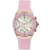Guess Ladies Watch Athena GW0030L4 | Watches Prime Guess Ladies Watch Athena GW0030L4 | Watches Prime