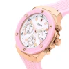 Guess Ladies Watch Athena GW0030L4 | Watches Prime Guess Ladies Watch Athena GW0030L4 | Watches Prime