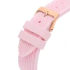 Guess Ladies Watch Athena GW0030L4 | Watches Prime Guess Ladies Watch Athena GW0030L4 | Watches Prime