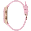 Guess Ladies Watch Athena GW0030L4 | Watches Prime Guess Ladies Watch Athena GW0030L4 | Watches Prime
