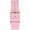 Guess Ladies Watch Athena GW0030L4 | Watches Prime Guess Ladies Watch Athena GW0030L4 | Watches Prime