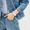 Guess Ladies Watch Athena GW0030L4 | Watches Prime Guess Ladies Watch Athena GW0030L4 | Watches Prime