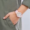 Guess Ladies Watch Athena GW0030L4 | Watches Prime Guess Ladies Watch Athena GW0030L4 | Watches Prime