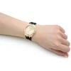 ساعة جيس نسائية كوزمو GW0034L1 | واتشز برايم ساعة جيس نسائية كوزمو GW0034L1 | واتشز برايم