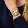 ساعة جيس نسائية كوزمو GW0034L1 | واتشز برايم ساعة جيس نسائية كوزمو GW0034L1 | واتشز برايم
