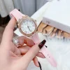 ساعة جيس نسائية كوزمو GW0034L3 | واتشز برايم