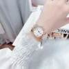 ساعة جيس نسائية كوزمو GW0034L3 | واتشز برايم