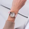 ساعة جيس نسائية كوزمو GW0034L3 | واتشز برايم