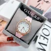 ساعة جيس نسائية كوزمو GW0034L3 | واتشز برايم