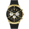 Guess Men's Watch Poseidon GW0057G1 | Watches Prime Guess Men's Watch Poseidon GW0057G1 | Watches Prime